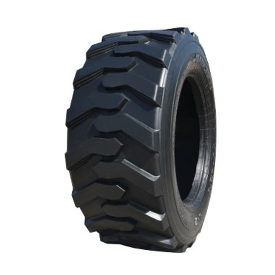 Шина 10-16,5 (270/65-16,5) ROADHIKER SKS, нс12, 138A2, б/к, (Роадхакер), Китай