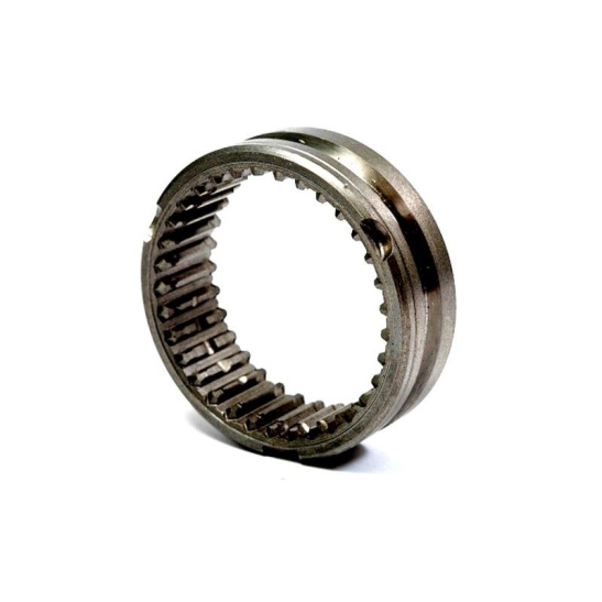 2108-1701116-10 МУФТА СИНХРОНИЗАТОРА (ОАО"АВТОВАЗ")