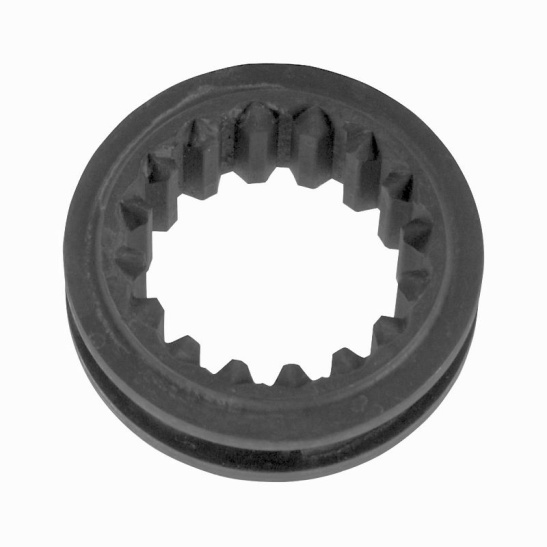 2121-1802148 МУФТА БЛОКИРОВКИ(ОАО"АВТОВАЗ")