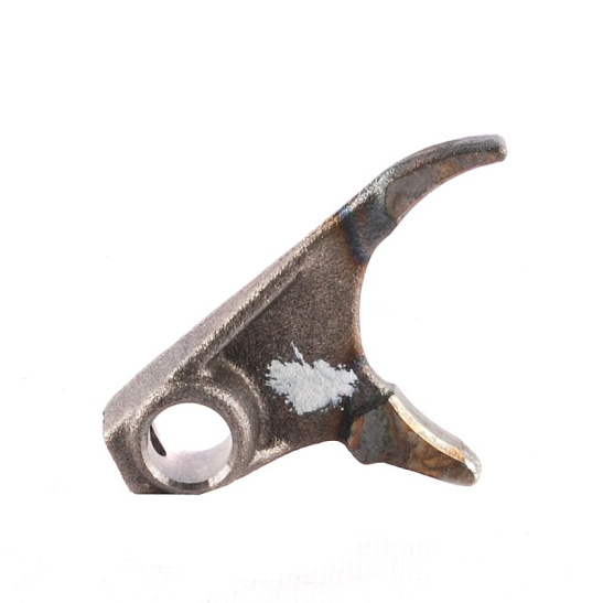 *2121-1803028 ВИЛКА МУФТЫ ДИФФЕРЕНЦИАЛА(ОАО"АВТОВАЗ")