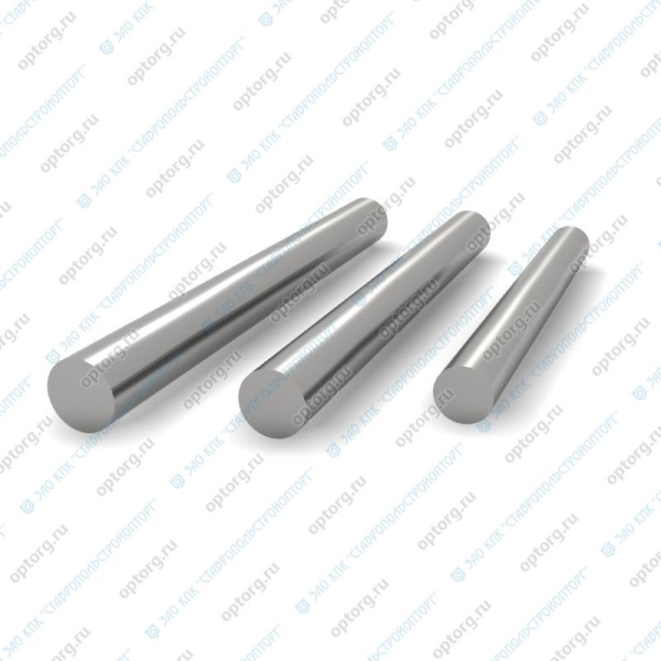 Круг 250 мм, Ст.3, ГОСТ 2590-2006, ГОСТ 535-2005