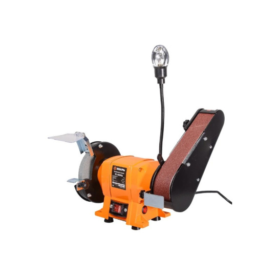 Эл.Точило со шлифовальной лентой Вихрь ТС-300ЛШ  150*12,7/16мм  арт.72/7/7