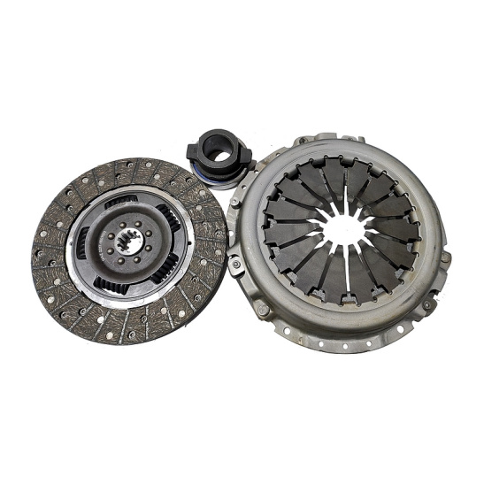 3302-1601620 Сцепление в сборе ЗМЗ-4063 дв. "ГАЗель" с "" ГАЗ Оригинал