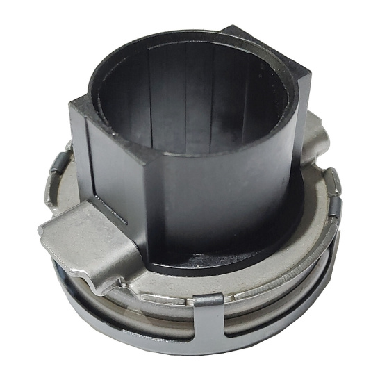 .СВ205-57 Муфта выключения сцепления ГАЗ 3302 дв.УМЗ 4216, ГАЗель-Next дв.Cummins ISF 2.8, G21 в сборе ГАЗ Оригинал