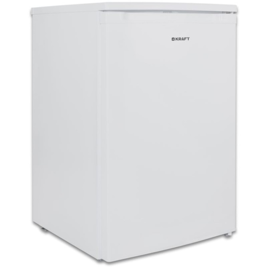 Ларь морозильный KRAFT (вертикальный) KF-HS70W