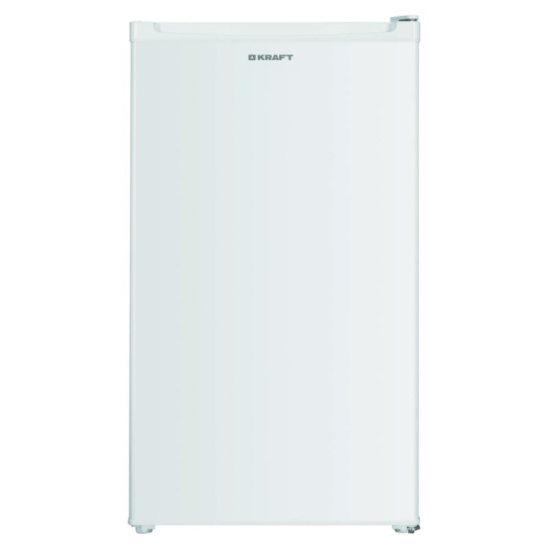 Ларь морозильный KRAFT (вертикальный) KF-HS 100 W