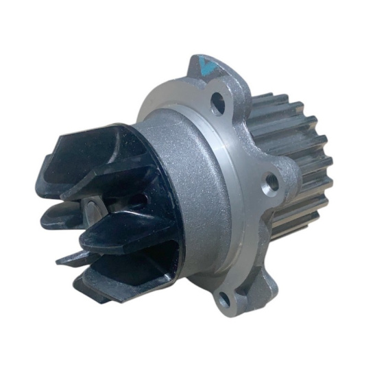 21124-1307010-20 НАСОС ВОДЯНОЙ (ТЗА) Powerfull/комфорт (повышенной производительности)