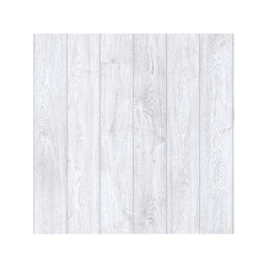 Линолеум бытовой 2500x0,15x2,5 мм, Парма, Курган 25-783, Комитекс, ТУ 5771-041-05283280-2003