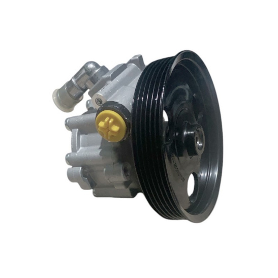 491108694R НАСОС ГУР (RENAULT)(Ларгус, Рено Логан)