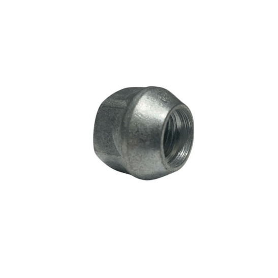 2123-3101040 ГАЙКА КОЛЕСА (Белебей) М12*1,25 Шевроле-Нива