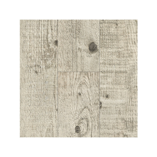 Ламинат с фаской Floorpan RUBY Сосна Ренесаннс 1380x193x12 мм, 33 класс, Россия