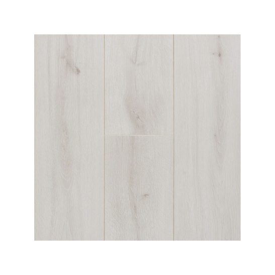 Ламинат с фаской Floorpan RUBY Дуб Ноланд 1380x193x12 мм, 33 класс, Россия