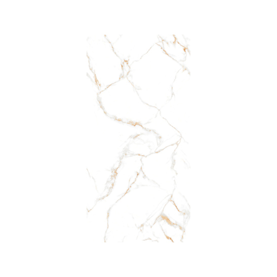 Керамогранит глаз. карвинг  1200x600 мм, 8,2 мм, "Alpino white" сорт 1  SONEX TILES