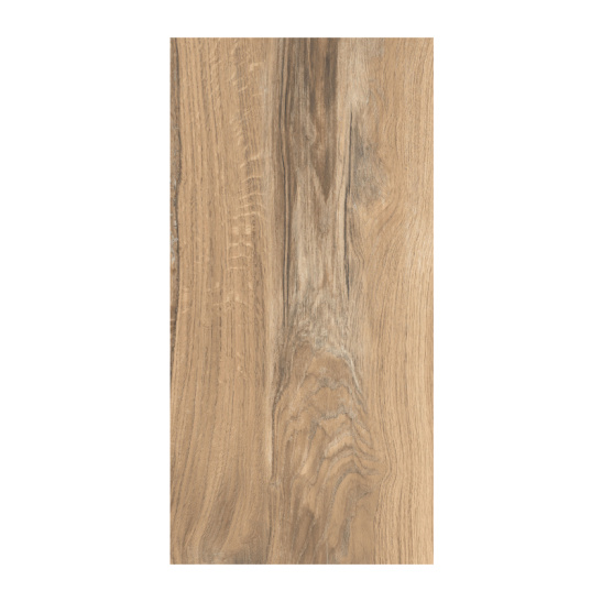 Керамогранит глаз. матовая  1200x600 мм, 8,2 мм, "Aspen verde wood" сорт 1  SONEX TILES