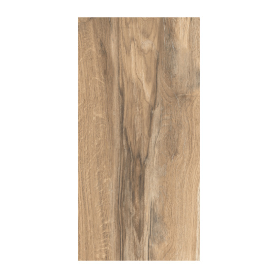 Керамогранит глаз. матовая  1200x600 мм, 8,2 мм, "Aspen verde wood" сорт 1  SONEX TILES