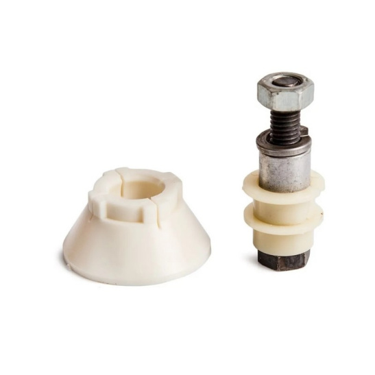 21083-1700800 РЕМНАБОР КУЛИСЫ КПП ВАЗ-2108 н/о (Сызрань)