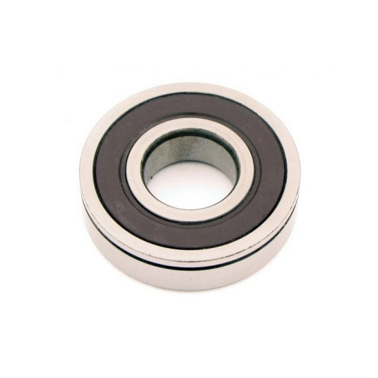 2123-1701190 ПОДШИПНИК (6306) ВТОРИЧНОГО ВАЛА КПП 2123 (ОАО "АВТОВАЗ")