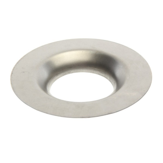 4310-2401016 НАПРАВЛЯЮЩАЯ ПОЛУОСИ ПАО КАМАЗ