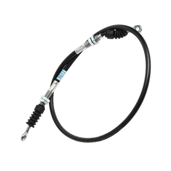 SM.3302-3508068 ТРОС ПЕРЕДНИЙ РУЧНИКА/1400мм/SDV/