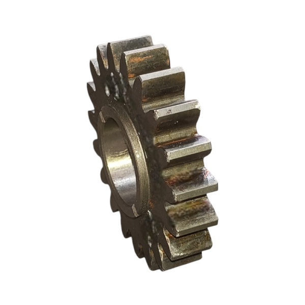 1521-4209033 Шестерня