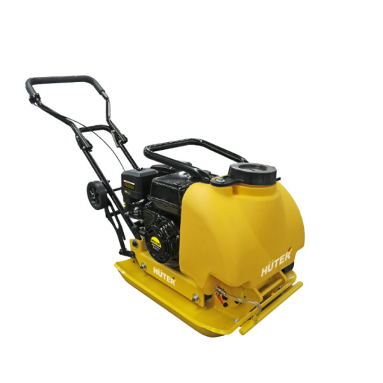 Виброплита Huter VP-110W 74/6/10 Хютер