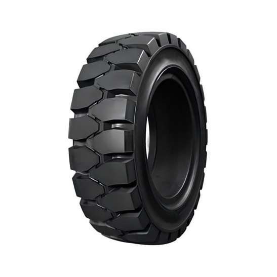 Шина 18x7-8 ROADHIKER PNSH01, 138A2, цельнолитая, (Роадхакер), Китай, погрузчики (без бурта)
