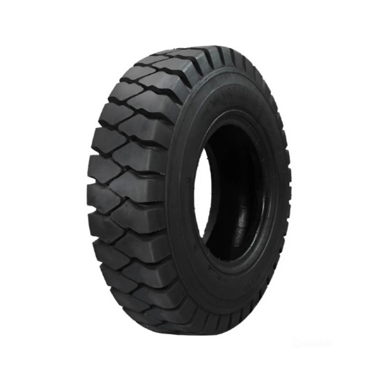 Шина 8,25-15 ROADHIKER W-9, нс14, 155A5, с/к, с об/лент, (Роадхакер), Китай, погрузчик