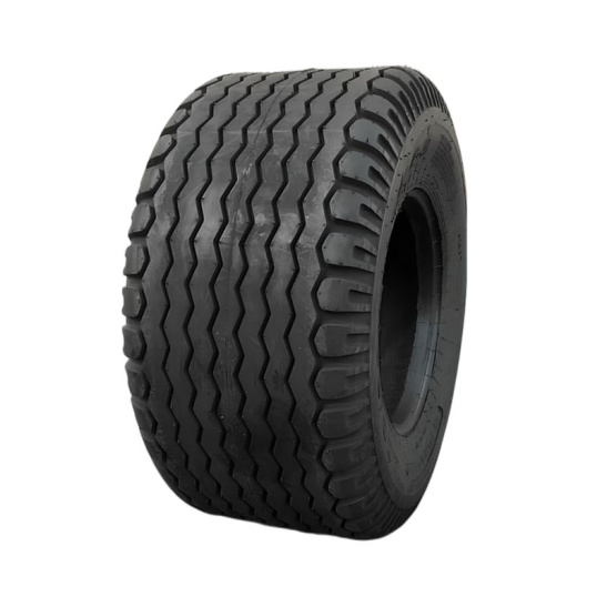 Сельхозшина 500/50-17 ROADHIKER IMPT7 F-3, нс16, 155A8, б/к, (Роадхакер), Китай