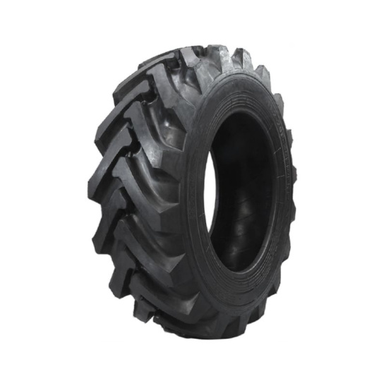 Сельхозшина 11,2-20 (290-508) ROADHIKER R-1 QZ-710, нс8, 114A8, с/к, без об/лент, (Роадхакер), Китай