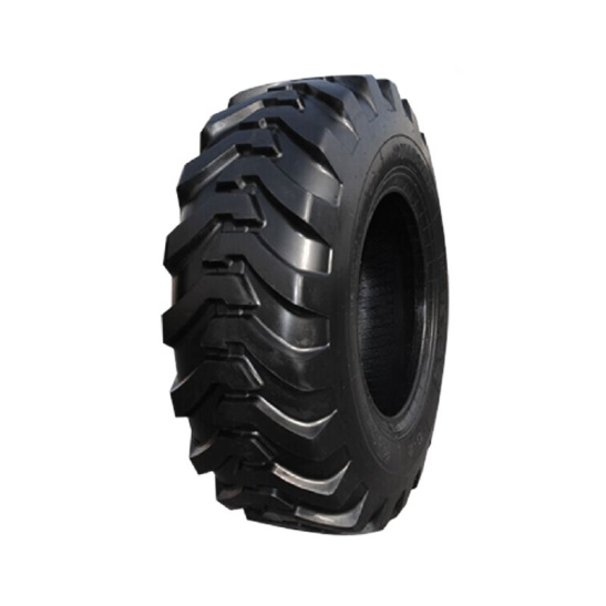 Шина 17,5-25 ROADHIKER G-2 W-3EN, нс20, 153A8, б/к, (Роадхакер), Китай, погрузчик