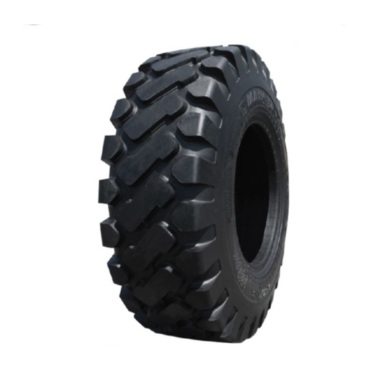 Шина 17,5-25 ROADHIKER E-3/L-3 W2, нс16, 181A2, б/к, (Роадхакер), Китай, погрузчик