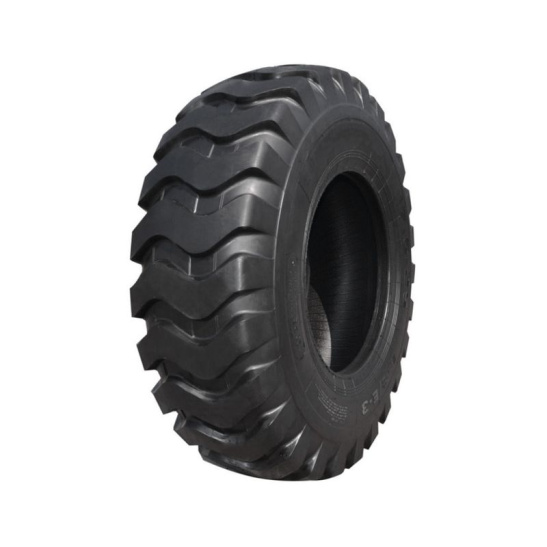 Шина 17,5-25 ROADHIKER E-3/L-3 W1, нс16, 181A2, б/к, (Роадхакер), Китай, погрузчик