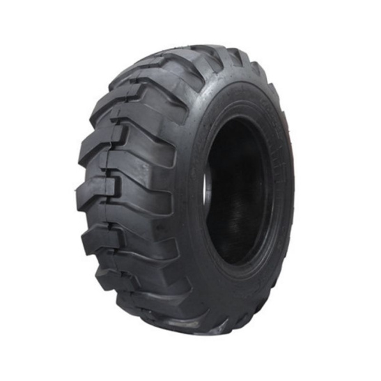 Шина 23,5-25 ROADHIKER G-2 W-3E, нс24, 168A8, б/к, (Роадхакер), Китай