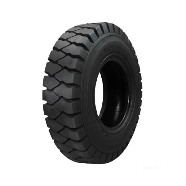 Шина 8,25-15 ROADHIKER W-9, нс14, 155A5, с/к, с об/лент, (Роадхакер), Китай, погрузчик