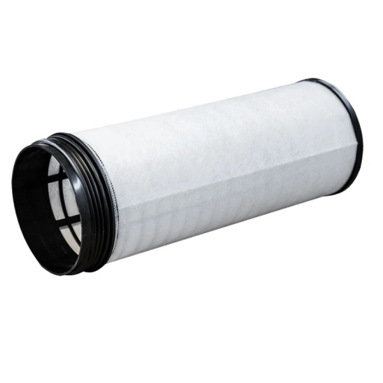 RL1109AB39 Элемент (вставка) фильтра воздушного, Евро-5 ("SORL") КАМАЗ 5490 дв. Мерседес/Daimler OM 457 LA (Euro-5) (ан. CF 1820, A80291)