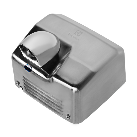 Сушилка для рук электрическая, ENDA/N-2500, Electrolux