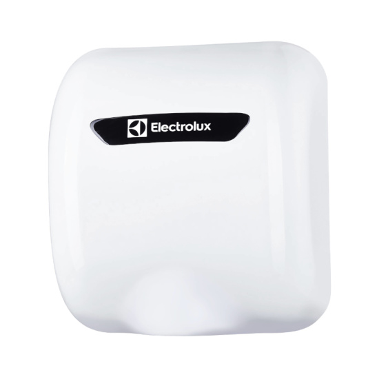 Сушилка для рук электрическая высокоскоростная, ENDA/HPW-1800, Electrolux