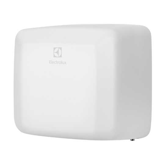 Сушилка для рук электрическая, ENDA/W-2500, Electrolux