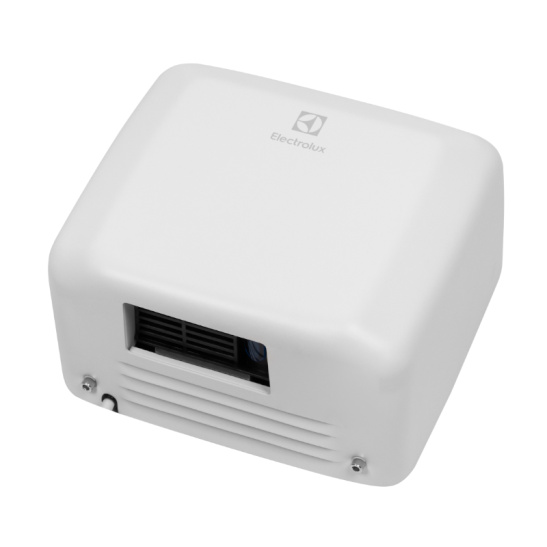 Сушилка для рук электрическая, ENDA/W-2500, Electrolux