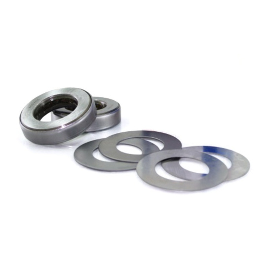 Ремкомплект шкворней (108709)