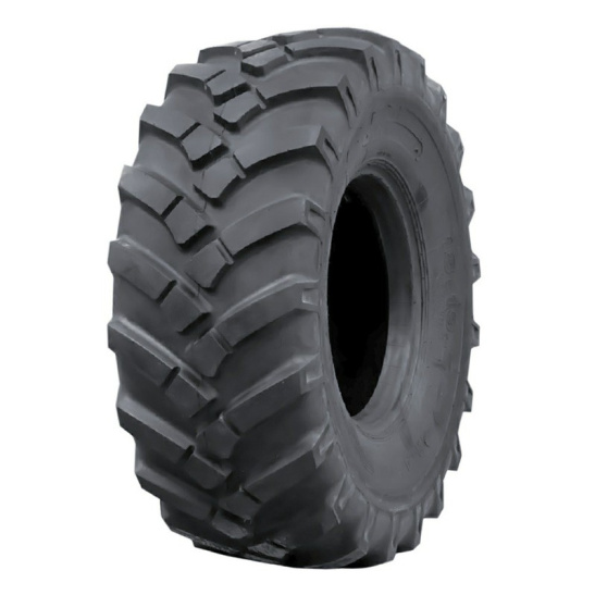 Сельхозшина 16,0/70-20 (405/70-20) ROADHIKER INTR4 R-4/I-3, нс14, 154A8, б/к, (Роадхакер), Китай