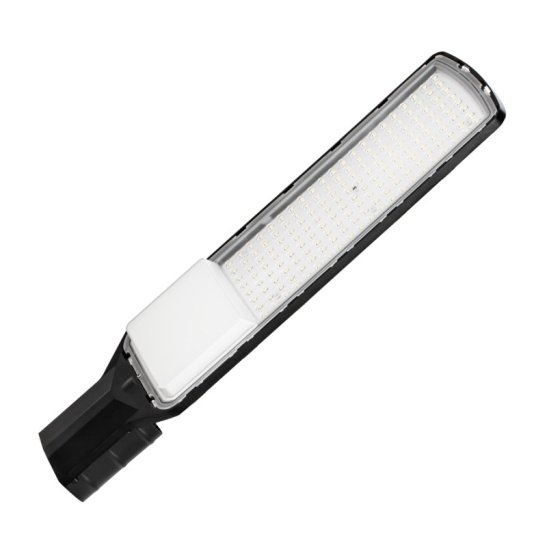 Светильник консольный светодиодный General ДКУ (460056) 150Вт 6500К 16500Лм IP65 c EMC