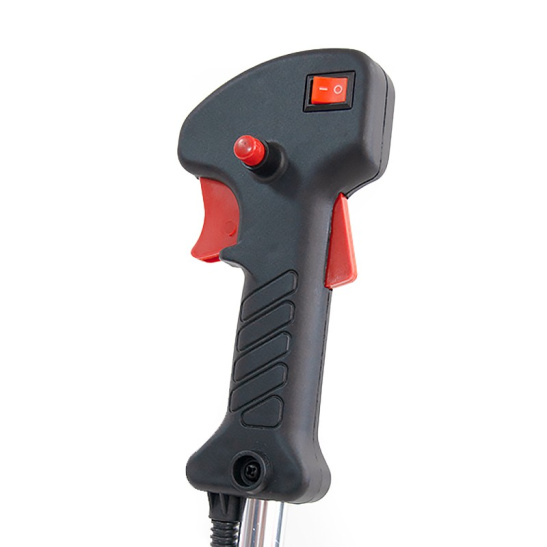 Триммер бензиновый StavTool ГБ-ВС430В, 42,7 см³, 1,47 кВт, 3,0 л. с