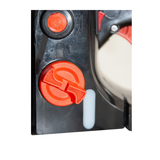 Бензопила цепная StavTool БП-45/16, 45 см³, 1,7 кВт, 3,0 л. с, 16'', 0,325'', 1,3 мм, 64 зв.