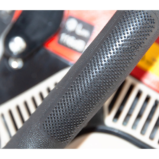 Бензопила цепная StavTool БП-52/18, 52 см³, 2,0 кВт, 3,5 л. с, 18'', 0,325'', 1,3 мм, 72 зв.