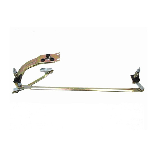 85.5205600 ТРАПЕЦИЯ СТЕКЛООЧИСТИТЕЛЯ ВАЗ-2103,2104,2105,2106,2107 "КЗАЭ" Калуга (взамен СЛ193.5205400)