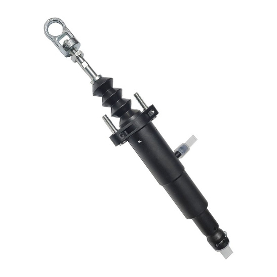 SM.C41R11-1602300 Цилиндр сцепления главный ГАЗон Next дв.5344 )/с проушиной/SDV/