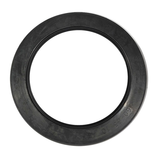 3741-3103038-00 САЛЬНИК СТУПИЦЫ УАЗ-3741,3162,3163 (60х85х10) без АБС Trialli/Rubena