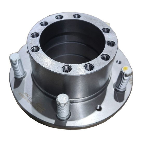 SM.3741-3103015-01 СТУПИЦА КОЛЕСА УАЗ-3741/SDV/