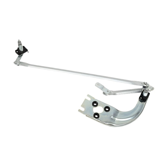 85.5205600 ТРАПЕЦИЯ СТЕКЛООЧИСТИТЕЛЯ ВАЗ-2103,2104,2105,2106,2107 "КЗАЭ" Калуга (взамен СЛ193.5205400)